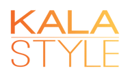 Kalastyle